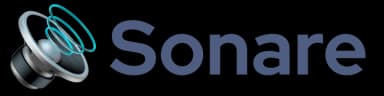 Logo Sonare