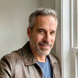 Avatar de Horacio