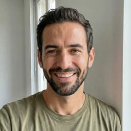 Avatar de Martín