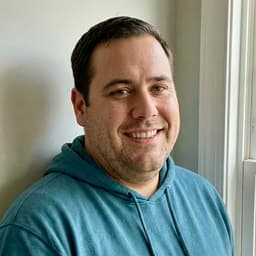 Avatar de Pablo