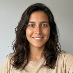 Avatar de Ximena