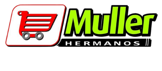 Logo Muller Hermanos
